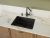 Дозатор OMOIKIRI OM-03-WH 4995047