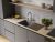 Дозатор OMOIKIRI OM-02-TO 4995071, toscana