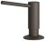 Дозатор OMOIKIRI OM-02-ES-P 4995074, espresso