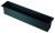 Сушилка OMOIKIRI DRY-03 PRO DO 4999040, deep ocean