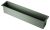 Сушилка OMOIKIRI DRY-03 PRO-WG 4999066, wind green