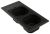 Корзина OMOIKIRI DC-02-2-GB 4999076, графит