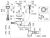 Арматура OMOIKIRI WK-1-GM-A 4956470