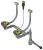 Арматура OMOIKIRI WK-2-LG-A 4956495