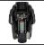 Измельчитель пищевых отходов Bone Crusher BC 1000