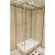 Душевой уголок GuteWetter «Slide Rectan GK-863B»