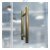 Душевой уголок GuteWetter «Lux Meliori GK-001» BR02