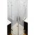 Душевой уголок GuteWetter «Lux Meliori GK-002»