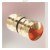 Душевой уголок GuteWetter «Lux Meliori GK-002» GL07