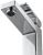 Смеситель для раковины Wonzon&Woghand Cube 2.0 WW-88018068-CR