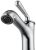 Смеситель для раковины Wonzon&Woghand Steam WW-88139008-CR