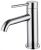 Смеситель для раковины Wonzon&Woghand Stick WW-88139017-CR