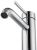 Смеситель для раковины Wonzon&Woghand Stick WW-88139017-CR