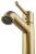 Схема смесителя для раковины Wonzon&Woghand Tor WW-88018073-BG 3