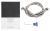 Схема смесителя для раковины Wonzon&Woghand Tor WW-88018073-RG