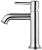 Смеситель для раковины Wonzon&Woghand Tor WW-88018073-CR