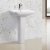 Раковина BelBagno «Vitaro»