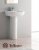 Раковина BelBagno «Coprese»