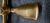Смеситель для ванны Emmevi Deco Old 12611-3/BR