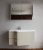 Мебель BelBagno «Formica» 100