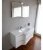 Мебель BelBagno «Formica» 120 