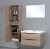 Мебель BelBagno «Ankona-N» 90