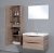 Мебель BelBagno «Ankona-N» 100