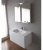 Мебель BelBagno «Luce» 80