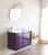 Мебель BelBagno «Clima» 100