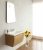 Мебель BelBagno «Premio» 50