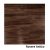 Пример цвета Rovere Antico