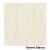 Пример цвета Rovere Bianco