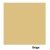 Пример цвета Beige
