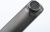 Душевая система FRAP H86-9 F2486-9