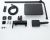 Душевая система FRAP H91-6 F2491-6