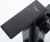 Душевая система FRAP H91-6 F2491-6