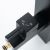 Душевая система FRAP H91-6 F2491-6