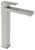 Смеситель для раковины FILARETE Fing FL6040NK