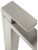 Смеситель для раковины FILARETE Fing FL6040NK