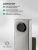 Смеситель для раковины FILARETE Fing FL6040NK