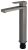 Смеситель для раковины Fmark FALSE FS8711Q