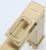 Смеситель для раковины GAPPO G17-3 G1017-3