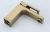 Смеситель для раковины GAPPO G17-3 G1017-3