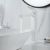 Смеситель для раковины Rose FALSE R1811C-1