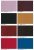 Комплект мебели Eban «Rachele»