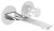 Смеситель для раковины Webert One-B NB830606741