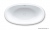 Ванна Kaldewei «Ellipso Duo Oval»