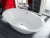 Ванна Kaldewei «Ellipso Duo Oval»