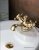 Образец Schein «Saine Gold»