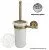 Ёршик Migliore Mirella ML.MRL-M065 хром